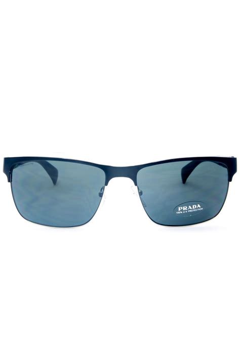 prada pr510s